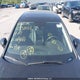 WAUANAF48HN064661 2017 Audi A4 2.0T Komfort auction photo thumbnail 17