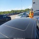 WAUANAF48HN064661 2017 Audi A4 2.0T Komfort auction photo thumbnail 20