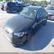 WAUANAF48HN064661 2017 Audi A4 2.0T Komfort auction photo thumbnail 2