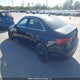 WAUANAF48HN064661 2017 Audi A4 2.0T Komfort auction photo thumbnail 3