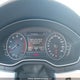 WAUANAF48HN064661 2017 Audi A4 2.0T Komfort auction photo thumbnail 7