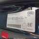 WAUANAF48HN064661 2017 Audi A4 2.0T Komfort auction photo thumbnail 9
