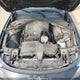 WBA3C3C56FP663230 2015 BMW 320 I xDrive auction photo thumbnail 10