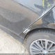 WBA3C3C56FP663230 2015 BMW 320 I xDrive auction photo thumbnail 11