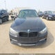 WBA3C3C56FP663230 2015 BMW 320 I xDrive auction photo thumbnail 12