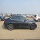 WBA3C3C56FP663230 2015 BMW 320 I xDrive auction photo thumbnail 13