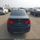 WBA3C3C56FP663230 2015 BMW 320 I xDrive auction photo thumbnail 16
