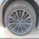 WBA3C3C56FP663230 2015 BMW 320 I xDrive auction photo thumbnail 17