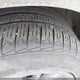 WBA3C3C56FP663230 2015 BMW 320 I xDrive auction photo thumbnail 18