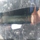 WBA3C3C56FP663230 2015 BMW 320 I xDrive auction photo thumbnail 19
