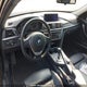 WBA3C3C56FP663230 2015 BMW 320 I xDrive auction photo thumbnail 20