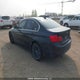 WBA3C3C56FP663230 2015 BMW 320 I xDrive auction photo thumbnail 3