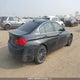 WBA3C3C56FP663230 2015 BMW 320 I xDrive auction photo thumbnail 4