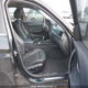 WBA3C3C56FP663230 2015 BMW 320 I xDrive auction photo thumbnail 5