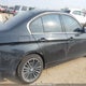 WBA3C3C56FP663230 2015 BMW 320 I xDrive auction photo thumbnail 6