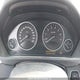 WBA3C3C56FP663230 2015 BMW 320 I xDrive auction photo thumbnail 7