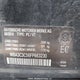 WBA3C3C56FP663230 2015 BMW 320 I xDrive auction photo thumbnail 9
