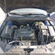 1G1PC5SH4C7394130 2012 Chevrolet Cruze Ls auction photo thumbnail 10