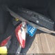 1G1PC5SH4C7394130 2012 Chevrolet Cruze Ls auction photo thumbnail 12