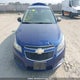 1G1PC5SH4C7394130 2012 Chevrolet Cruze Ls auction photo thumbnail 13