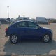 1G1PC5SH4C7394130 2012 Chevrolet Cruze Ls auction photo thumbnail 14