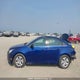 1G1PC5SH4C7394130 2012 Chevrolet Cruze Ls auction photo thumbnail 15
