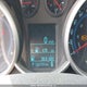 1G1PC5SH4C7394130 2012 Chevrolet Cruze Ls auction photo thumbnail 16