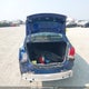 1G1PC5SH4C7394130 2012 Chevrolet Cruze Ls auction photo thumbnail 17