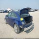 1G1PC5SH4C7394130 2012 Chevrolet Cruze Ls auction photo thumbnail 3