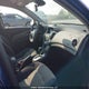 1G1PC5SH4C7394130 2012 Chevrolet Cruze Ls auction photo thumbnail 5