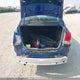1G1PC5SH4C7394130 2012 Chevrolet Cruze Ls auction photo thumbnail 6