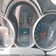 1G1PC5SH4C7394130 2012 Chevrolet Cruze Ls auction photo thumbnail 7