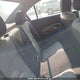 1G1PC5SH4C7394130 2012 Chevrolet Cruze Ls auction photo thumbnail 8