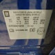 1G1PC5SH4C7394130 2012 Chevrolet Cruze Ls auction photo thumbnail 9