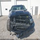 3C6RR7KTXNG187917 2022 Ram 1500 Classic Tradesman auction photo thumbnail 12
