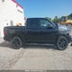 3C6RR7KTXNG187917 2022 Ram 1500 Classic Tradesman auction photo thumbnail 13