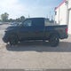 3C6RR7KTXNG187917 2022 Ram 1500 Classic Tradesman auction photo thumbnail 14