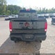 3C6RR7KTXNG187917 2022 Ram 1500 Classic Tradesman auction photo thumbnail 16