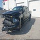 3C6RR7KTXNG187917 2022 Ram 1500 Classic Tradesman auction photo thumbnail 2
