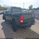 3C6RR7KTXNG187917 2022 Ram 1500 Classic Tradesman auction photo thumbnail 3