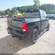 3C6RR7KTXNG187917 2022 Ram 1500 Classic Tradesman auction photo thumbnail 4