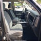 3C6RR7KTXNG187917 2022 Ram 1500 Classic Tradesman auction photo thumbnail 5