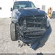 3C6RR7KTXNG187917 2022 Ram 1500 Classic Tradesman auction photo thumbnail 6