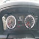 3C6RR7KTXNG187917 2022 Ram 1500 Classic Tradesman auction photo thumbnail 7