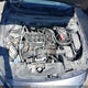 1HGCV1F99KA803818 2019 Honda Accord Touring auction photo thumbnail 10