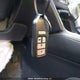1HGCV1F99KA803818 2019 Honda Accord Touring auction photo thumbnail 11
