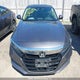 1HGCV1F99KA803818 2019 Honda Accord Touring auction photo thumbnail 12