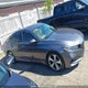 1HGCV1F99KA803818 2019 Honda Accord Touring auction photo thumbnail 13