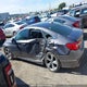 1HGCV1F99KA803818 2019 Honda Accord Touring auction photo thumbnail 14
