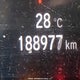 1HGCV1F99KA803818 2019 Honda Accord Touring auction photo thumbnail 15